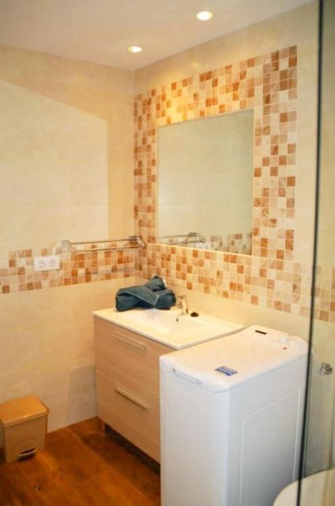 Nerea Apartment Costa Teguise Εξωτερικό φωτογραφία